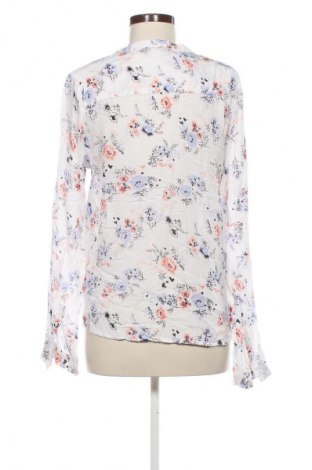 Dámská košile  Kaffe, Velikost L, Barva Vícebarevné, Cena  279,00 Kč