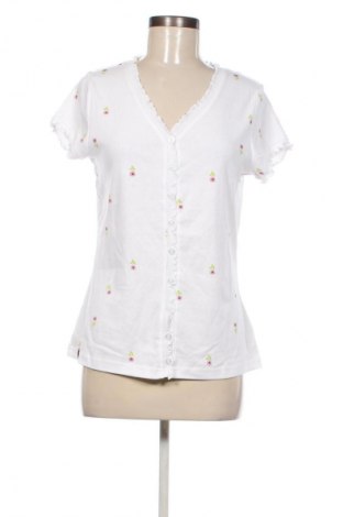 Γυναικείο πουκάμισο Kangaroos, Μέγεθος L, Χρώμα Πολύχρωμο, Τιμή 33,99 €