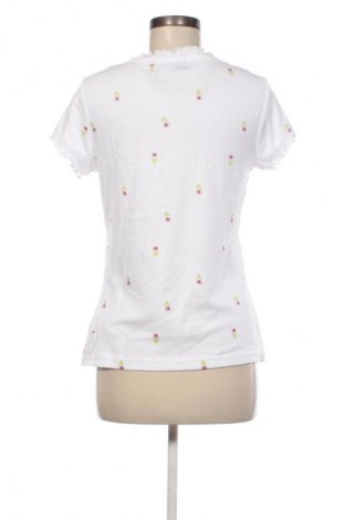 Γυναικείο πουκάμισο Kangaroos, Μέγεθος L, Χρώμα Πολύχρωμο, Τιμή 33,99 €