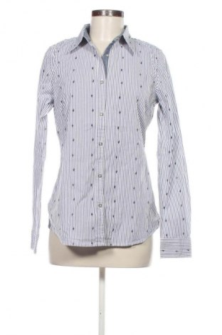 Damenbluse Kangaroos, Größe M, Farbe Mehrfarbig, Preis 3,99 €