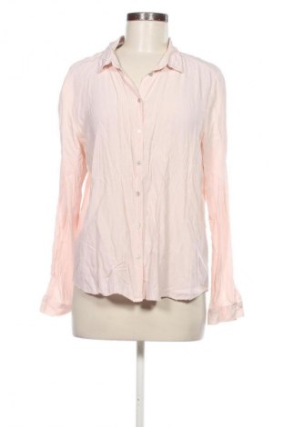 Damenbluse KappAhl, Größe L, Farbe Rosa, Preis € 8,47