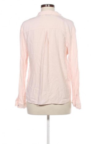 Damenbluse KappAhl, Größe L, Farbe Rosa, Preis € 8,47