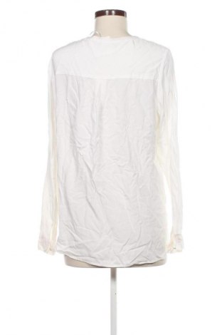 Dámská košile  KappAhl, Velikost M, Barva Krémová, Cena  69,00 Kč