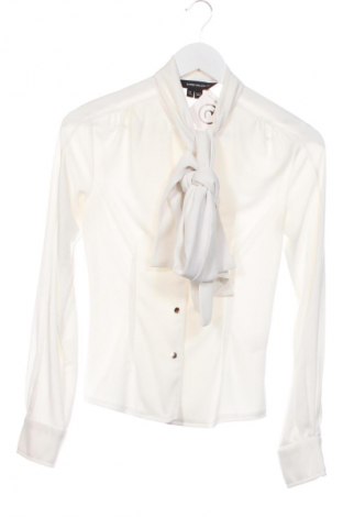 Dámská košile  Karen Millen, Velikost XS, Barva Bílá, Cena  1 015,00 Kč