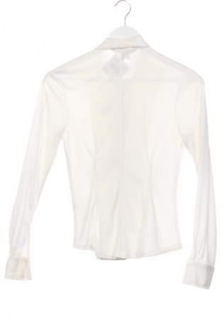 Dámská košile  Karen Millen, Velikost XS, Barva Bílá, Cena  1 015,00 Kč