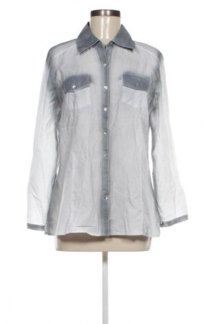 Damenbluse Kenny S., Größe M, Farbe Mehrfarbig, Preis € 6,99