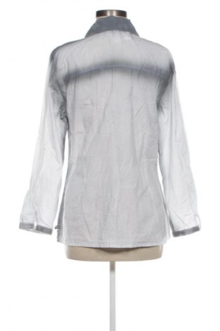 Damenbluse Kenny S., Größe M, Farbe Mehrfarbig, Preis € 6,99