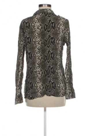 Dámská košile  Key Largo, Velikost XL, Barva Vícebarevné, Cena  49,00 Kč