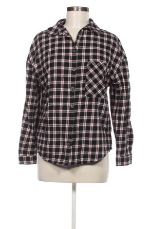 Damska koszula Kiabi, Rozmiar M, Kolor Kolorowy, Cena 6,99 zł