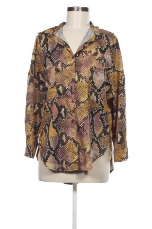 Dámská košile  Kivensl, Velikost M, Barva Vícebarevné, Cena  49,00 Kč