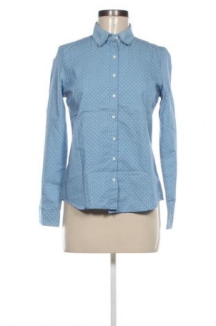 Dámská košile  Koton, Velikost S, Barva Vícebarevné, Cena  204,00 Kč