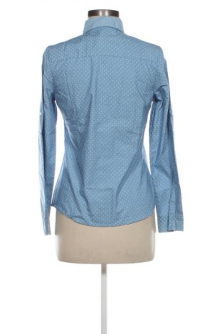 Dámská košile  Koton, Velikost S, Barva Vícebarevné, Cena  204,00 Kč