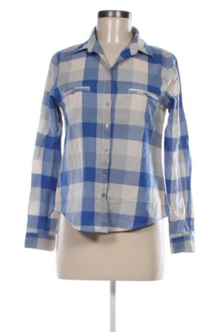 Damska koszula Koton, Rozmiar M, Kolor Kolorowy, Cena 23,99 zł