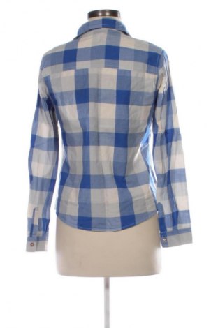 Damska koszula Koton, Rozmiar M, Kolor Kolorowy, Cena 23,99 zł