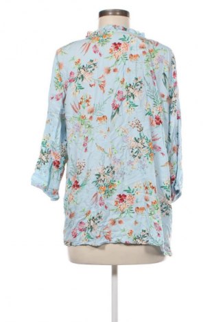 Damska koszula LC Waikiki, Rozmiar XL, Kolor Kolorowy, Cena 23,99 zł