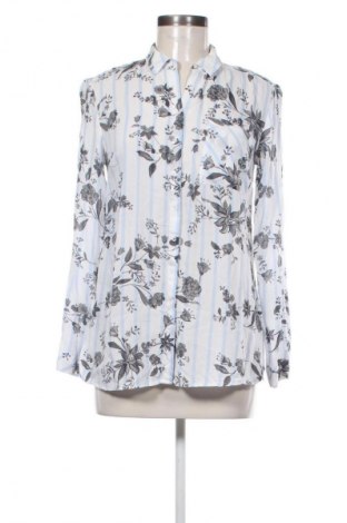Dámská košile  LC Waikiki, Velikost S, Barva Vícebarevné, Cena  99,00 Kč