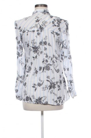 Dámská košile  LC Waikiki, Velikost S, Barva Vícebarevné, Cena  99,00 Kč