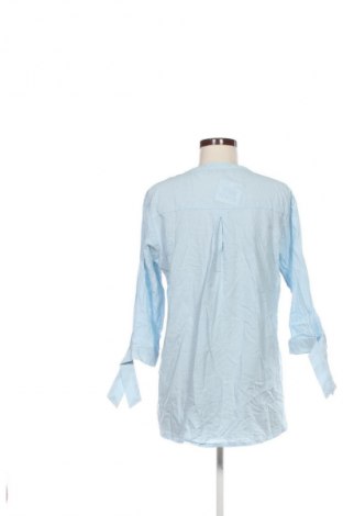 Dámská košile  LC Waikiki, Velikost XL, Barva Modrá, Cena  247,00 Kč