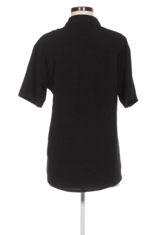 Дамска риза LC Waikiki, Размер S, Цвят Черен, Цена 6,64 €