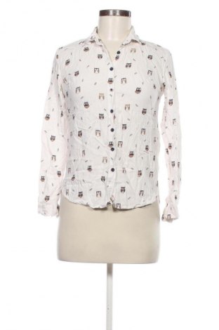 Γυναικείο πουκάμισο LC Waikiki, Μέγεθος S, Χρώμα Πολύχρωμο, Τιμή 2,99 €