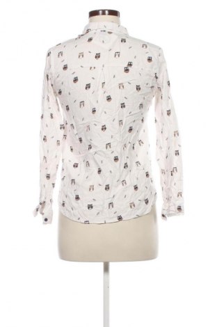 Γυναικείο πουκάμισο LC Waikiki, Μέγεθος S, Χρώμα Πολύχρωμο, Τιμή 2,99 €