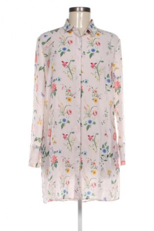 Damska koszula LC Waikiki, Rozmiar M, Kolor Kolorowy, Cena 24,99 zł