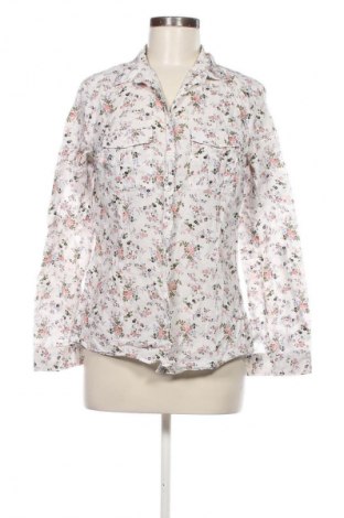 Dámska košeľa  LC Waikiki, Veľkosť M, Farba Viacfarebná, Cena  1,95 €