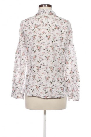 Dámska košeľa  LC Waikiki, Veľkosť M, Farba Viacfarebná, Cena  1,95 €