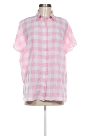 Дамска риза LC Waikiki, Размер M, Цвят Многоцветен, Цена 4,09 €