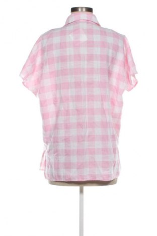 Дамска риза LC Waikiki, Размер M, Цвят Многоцветен, Цена 4,09 €