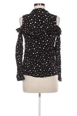 Γυναικείο πουκάμισο LCW, Μέγεθος M, Χρώμα Πολύχρωμο, Τιμή 2,99 €