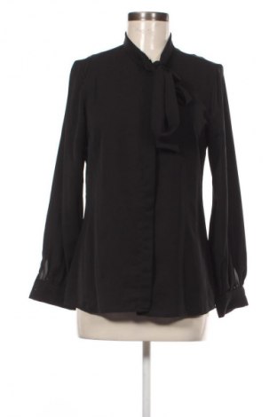 Dámská košile  Lab, Velikost M, Barva Černá, Cena  1 096,00 Kč