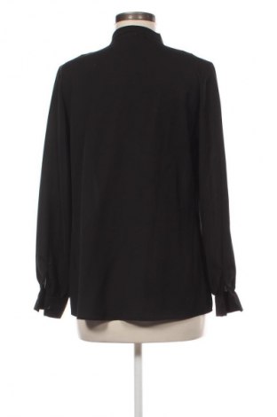 Dámská košile  Lab, Velikost M, Barva Černá, Cena  1 096,00 Kč