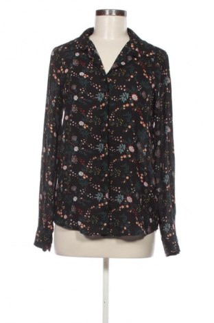 Női ing Ladies, Méret S, Szín Sokszínű, Ár 669 Ft