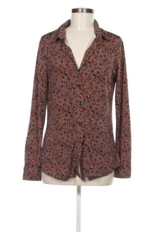 Damenbluse Ladies Fashion, Größe M, Farbe Mehrfarbig, Preis 1,99 €