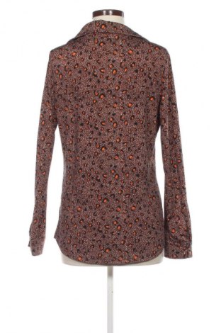 Damenbluse Ladies Fashion, Größe M, Farbe Mehrfarbig, Preis 1,99 €