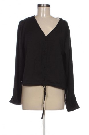 Dámská košile  Lager 157, Velikost M, Barva Černá, Cena  49,00 Kč