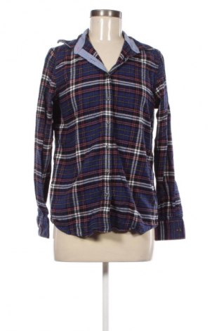 Дамска риза Lands' End, Размер S, Цвят Многоцветен, Цена 2,04 €