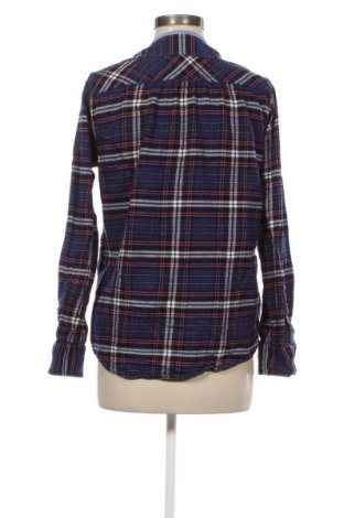 Дамска риза Lands' End, Размер S, Цвят Многоцветен, Цена 2,04 €