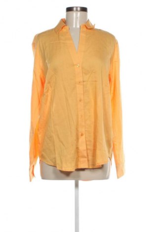 Damenbluse Lascana, Größe M, Farbe Orange, Preis € 19,99