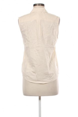 Damenbluse Lascana, Größe S, Farbe Beige, Preis 21,99 €