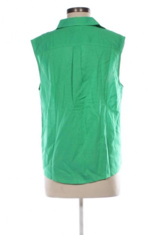 Damenbluse Lascana, Größe L, Farbe Grün, Preis 19,99 €