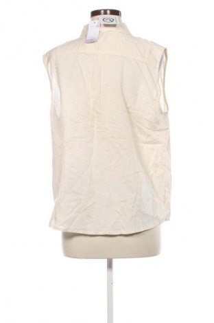 Damenbluse Lascana, Größe XL, Farbe Beige, Preis 18,99 €