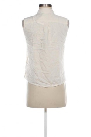 Damenbluse Lascana, Größe S, Farbe Beige, Preis 8,99 €