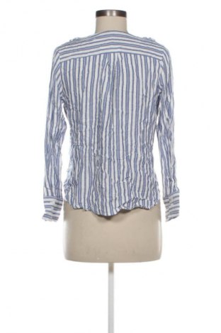 Damenbluse Laura Torelli, Größe S, Farbe Mehrfarbig, Preis 1,99 €