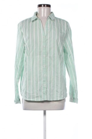 Damenbluse Laura Torelli, Größe M, Farbe Mehrfarbig, Preis 1,99 €