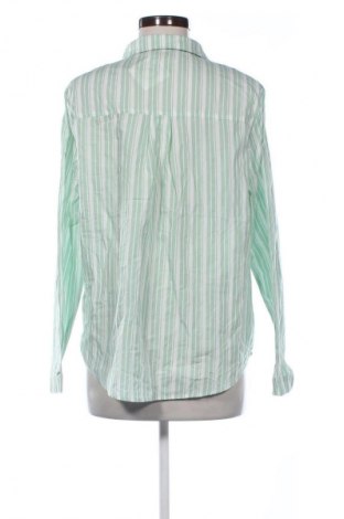 Damenbluse Laura Torelli, Größe M, Farbe Mehrfarbig, Preis 1,99 €