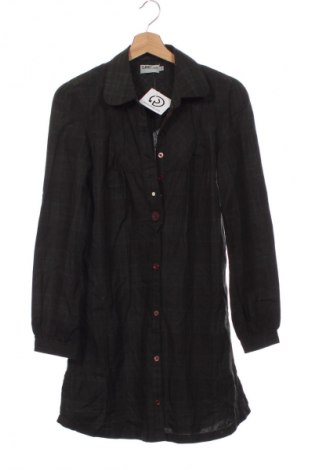 Γυναικείο πουκάμισο Lee, Μέγεθος XS, Χρώμα Πολύχρωμο, Τιμή 2,99 €