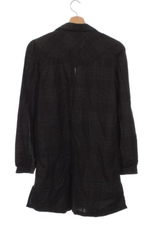 Γυναικείο πουκάμισο Lee, Μέγεθος XS, Χρώμα Πολύχρωμο, Τιμή 2,99 €