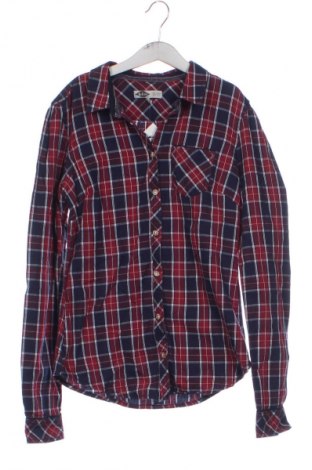 Dámská košile  Lee Cooper, Velikost XS, Barva Vícebarevné, Cena  318,00 Kč